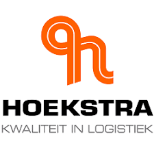 Hoekstra Logistiek